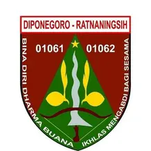 Pramuka