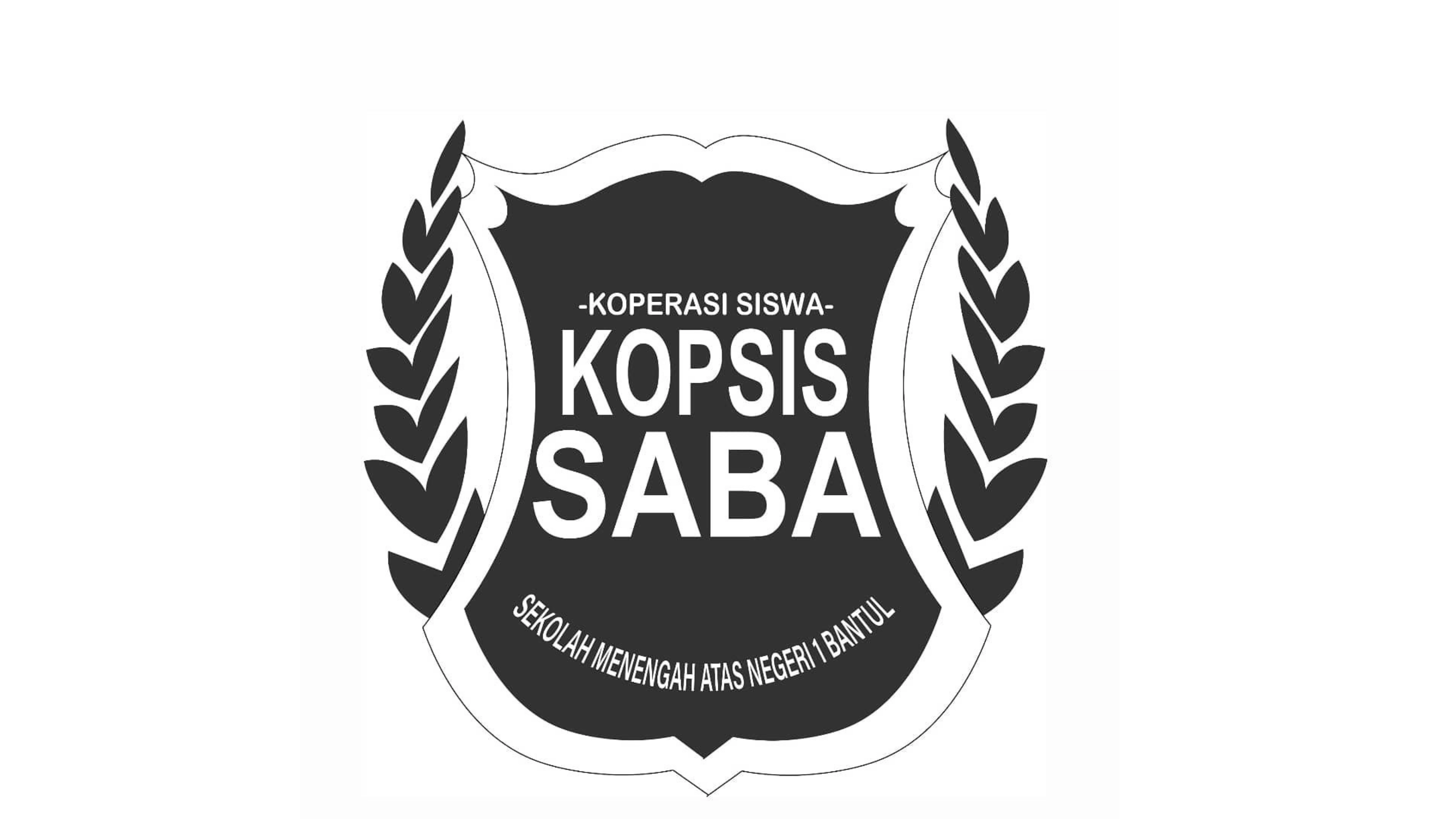 KOPSIS