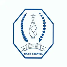 MPK