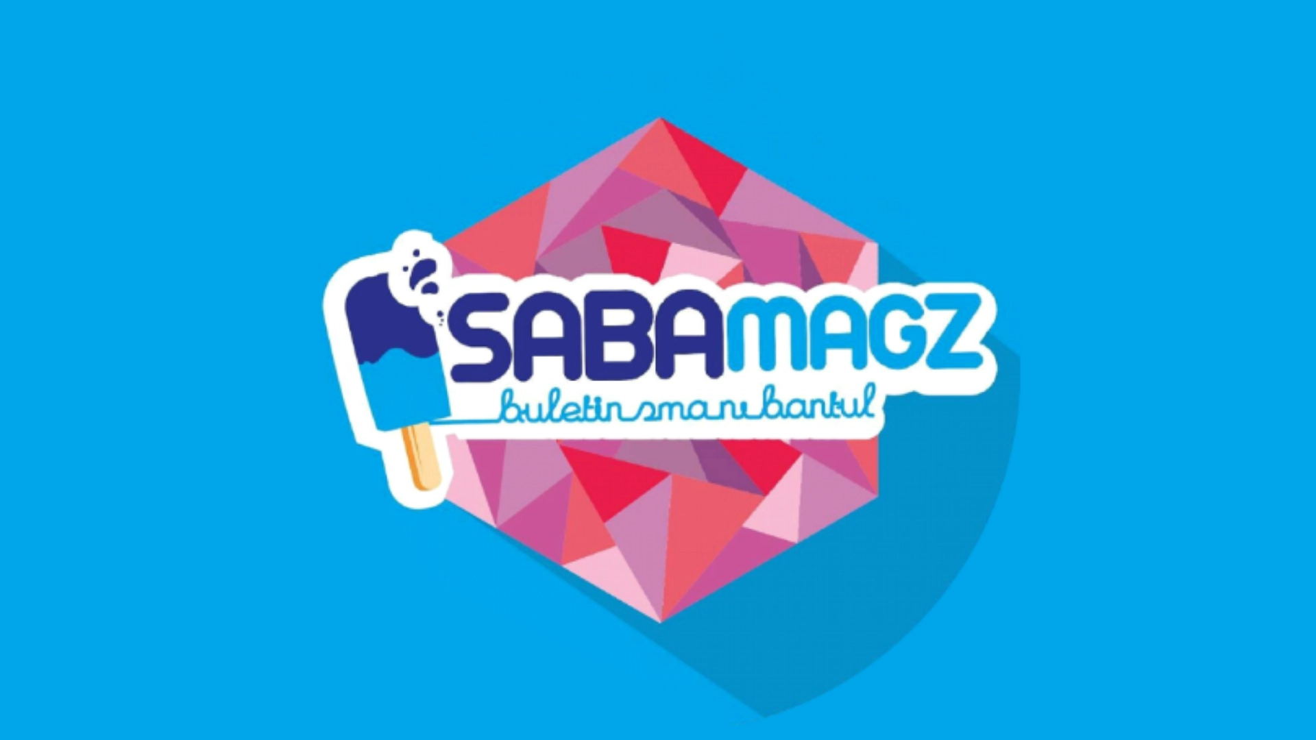 SABAMAGZ
