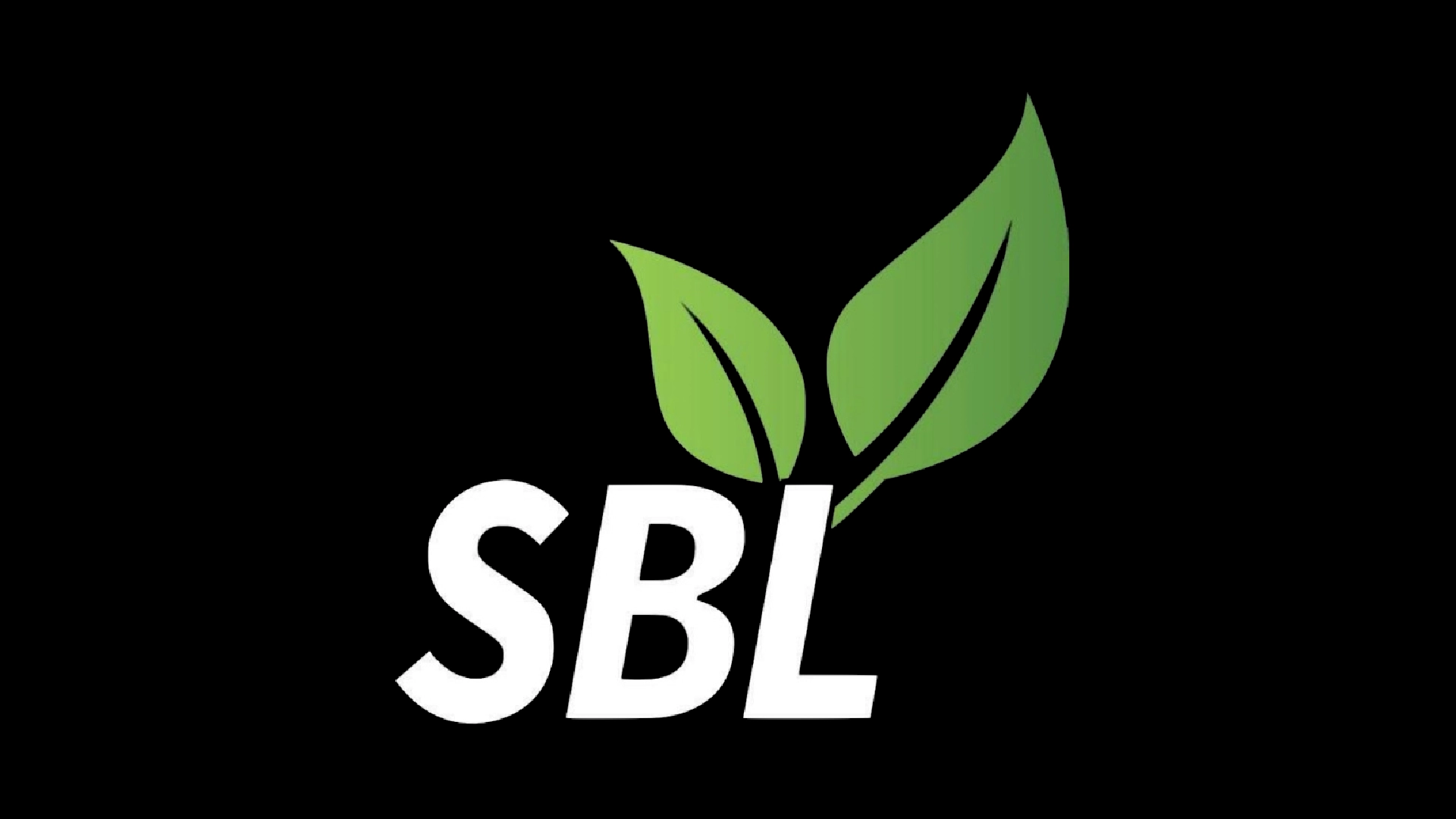 SBL