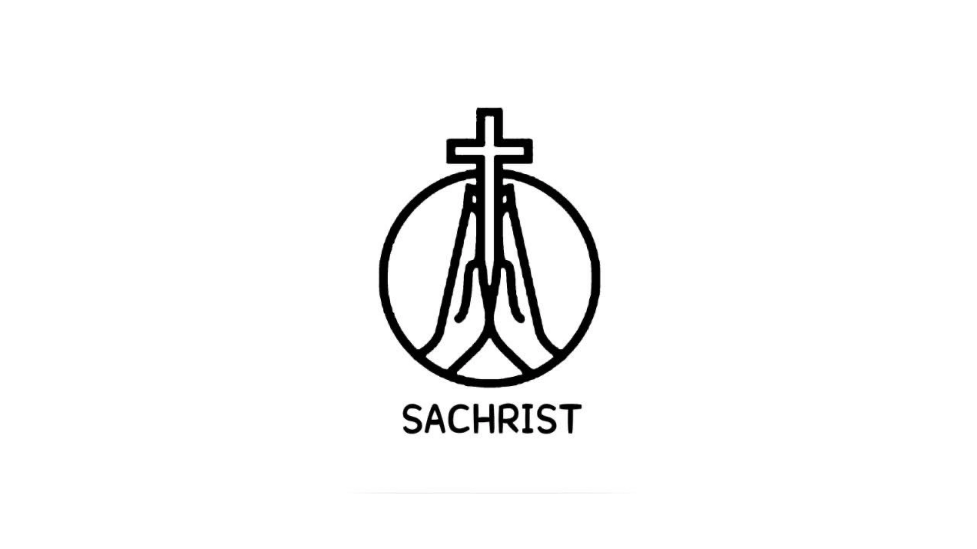 SACHRIST