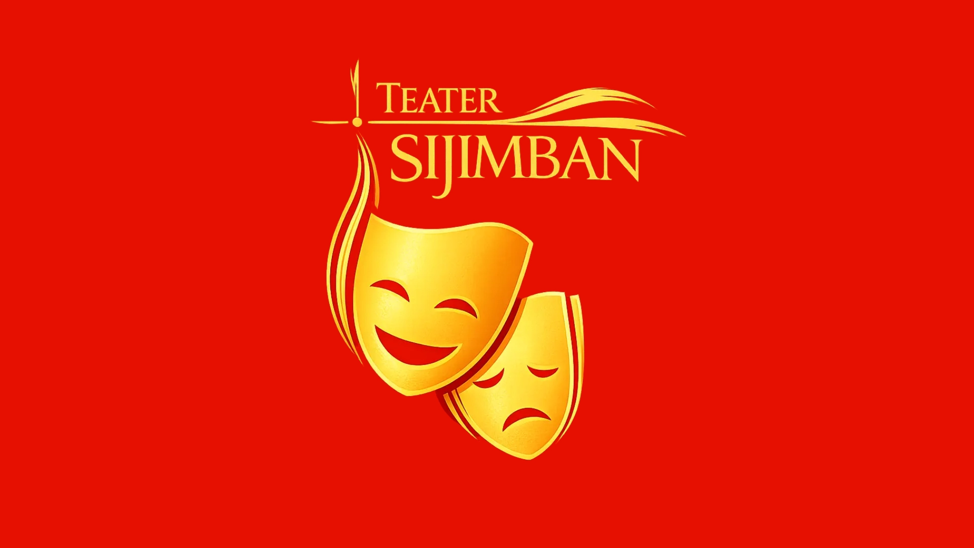 SIJIMBAN