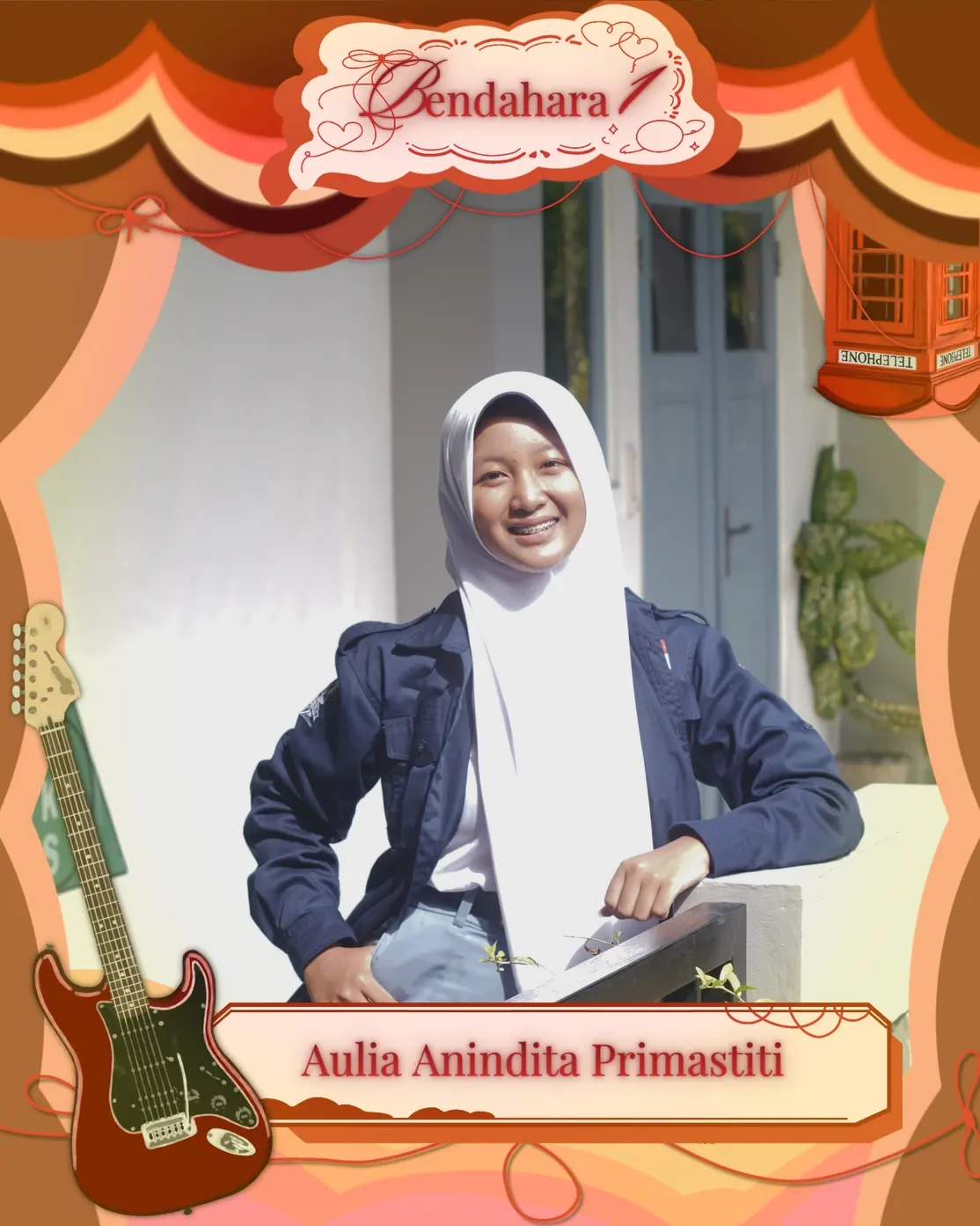 ⁠Aulia Anindita Primastiti