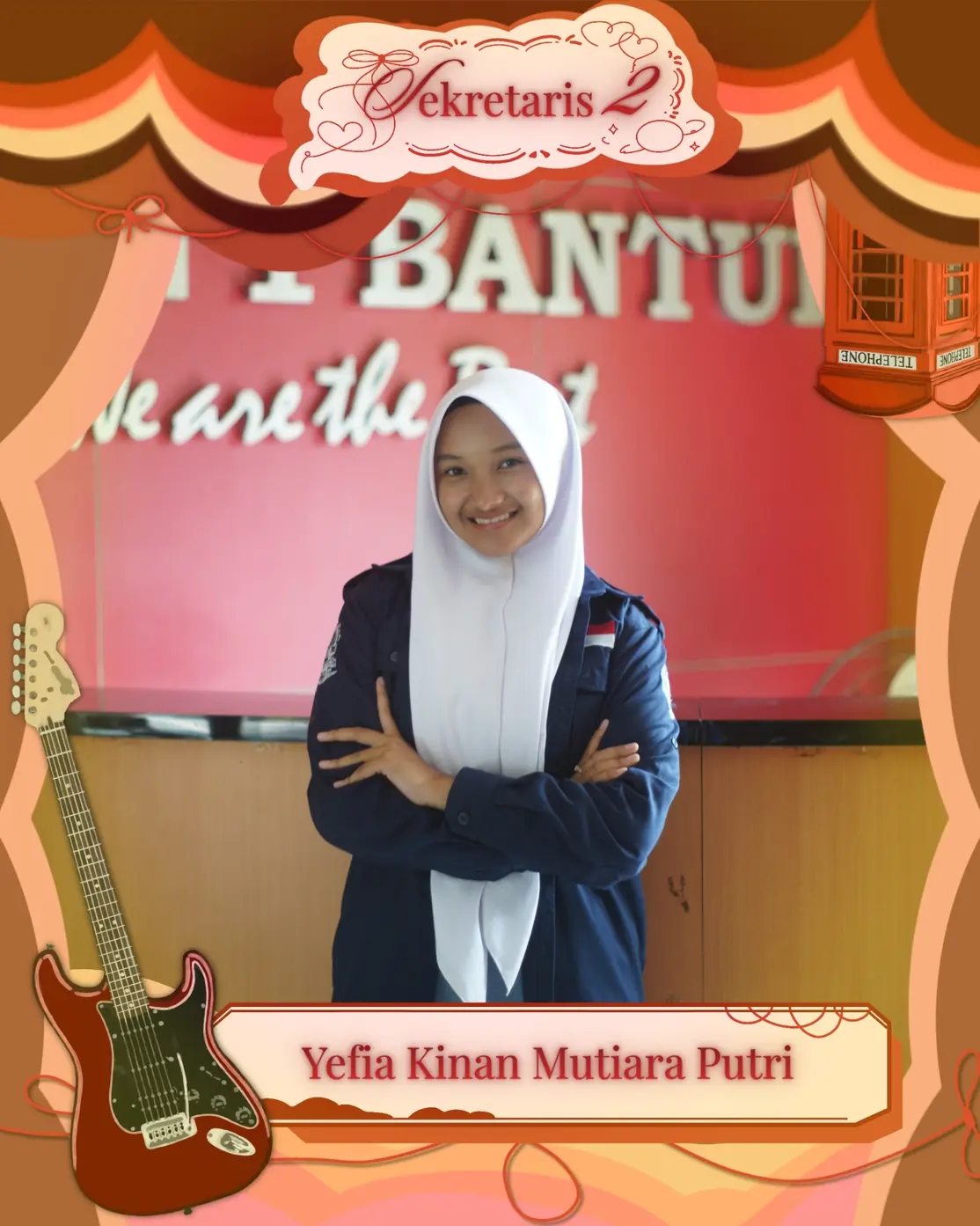 ⁠Yefia Kinan Mutiara Putri
