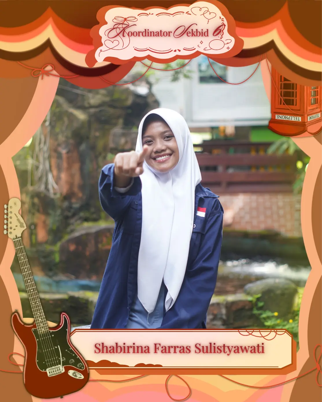 Shabirina Farras Sulistyawati